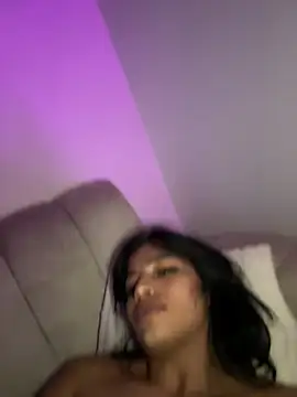AgathaGeorgiou webcam