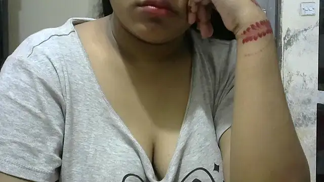 Bengalisexygirl webcam