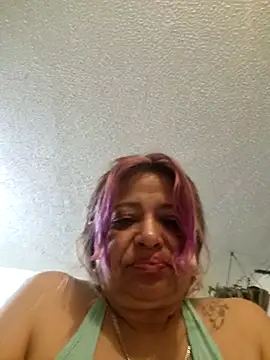 Natasha_699 webcam