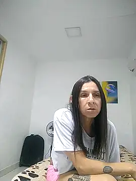 Cameron_puppy webcam