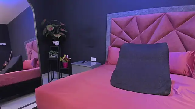 mia_milff webcam