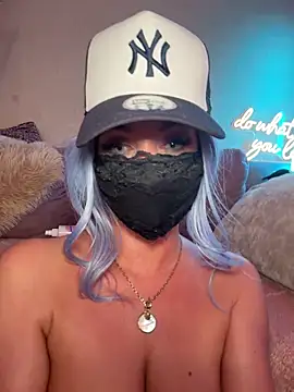 fairyxbella webcam