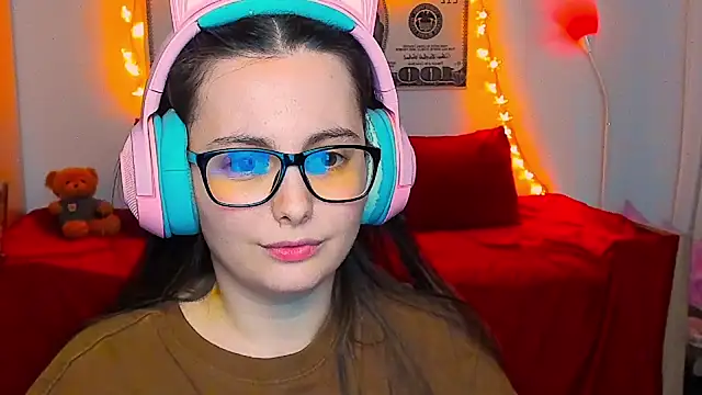_extraterrestrial_ webcam