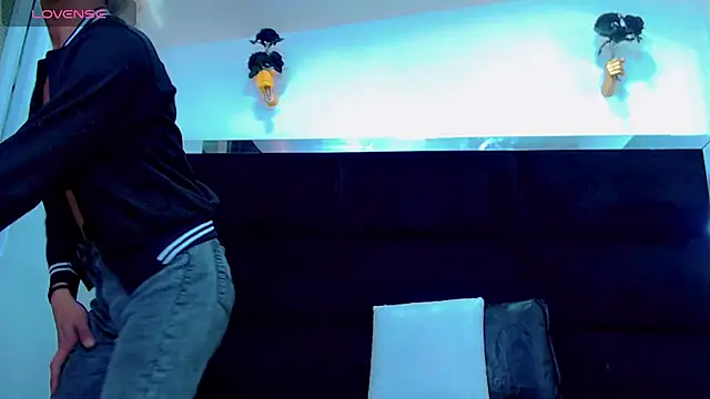 princessrainbowx webcam