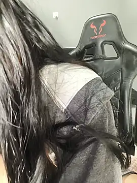 Livia_Diaz webcam