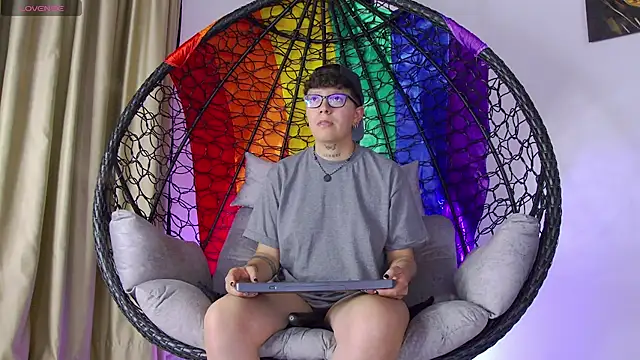 alex_noa webcam