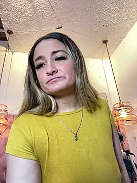 antonella87 webcam