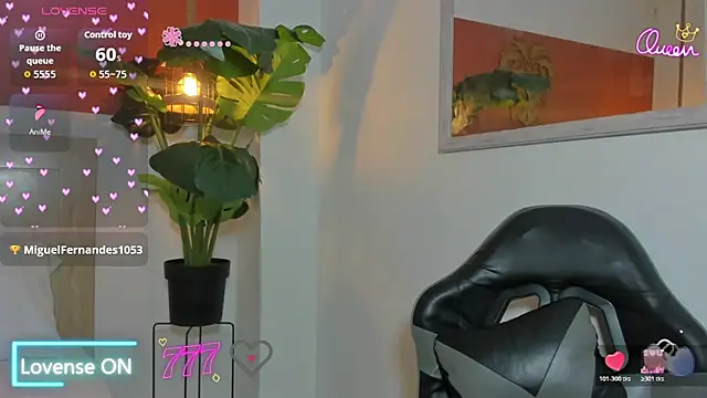 enma30_ webcam