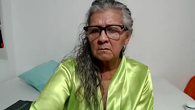candy_mature_ webcam