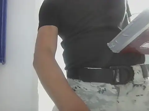 militar98Y15 webcam