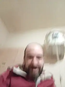 Frutillitathaiis webcam