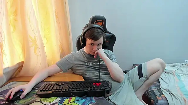 iliaskrislove webcam