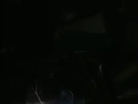 LONGBLKCLIT36 webcam