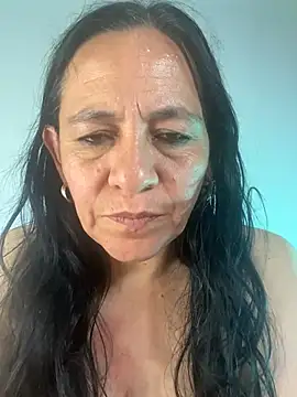 Freya_Artemisa webcam