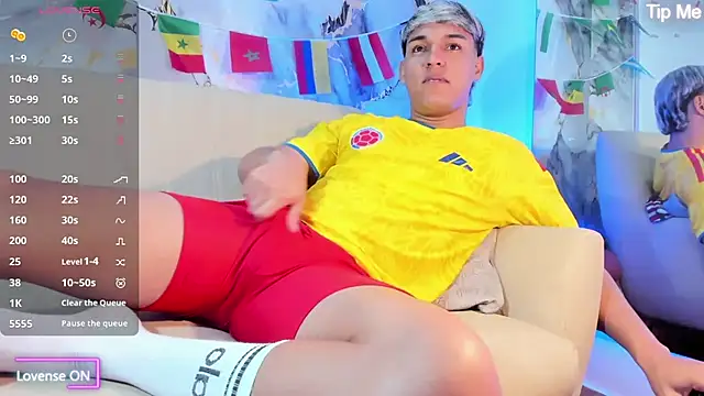 ryan_carter08 webcam