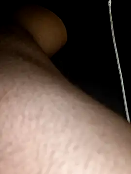 bigboytoy912 webcam
