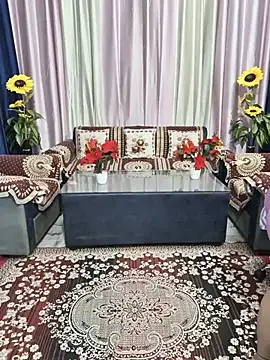 Curvy_Nayara webcam