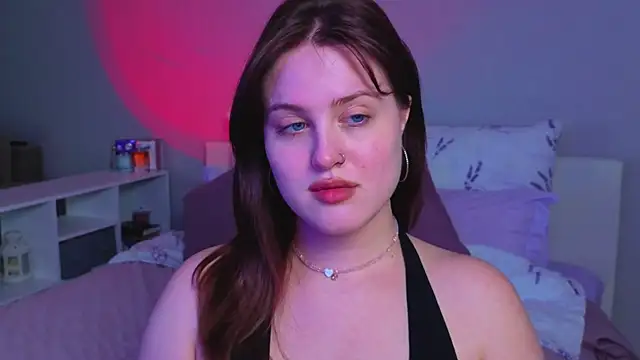 Sassy_Talkin_ webcam