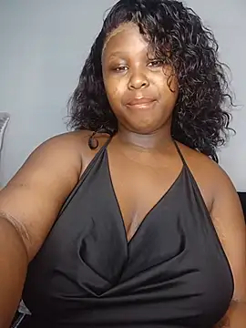 SELYS_NANA webcam
