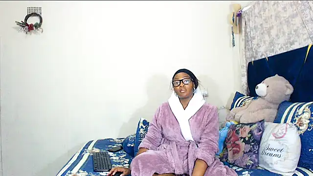 veronica1xxx webcam