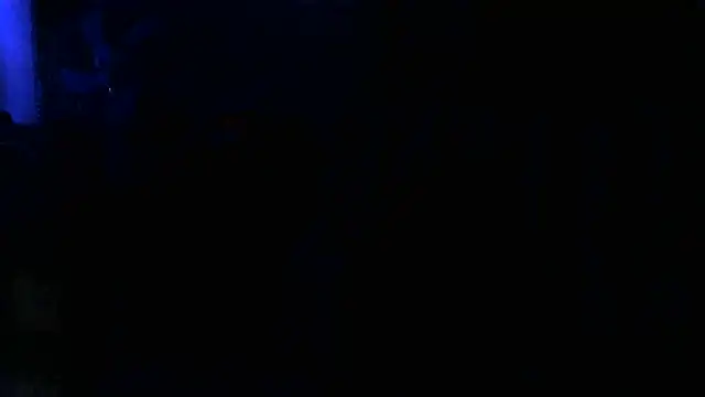alkro63 webcam