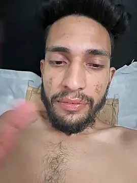 AjaxStar webcam