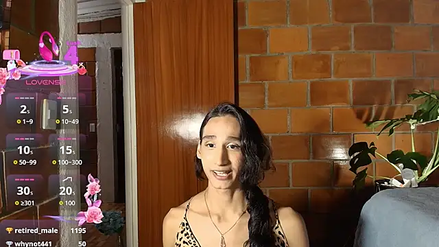 skyyfoxpraga webcam