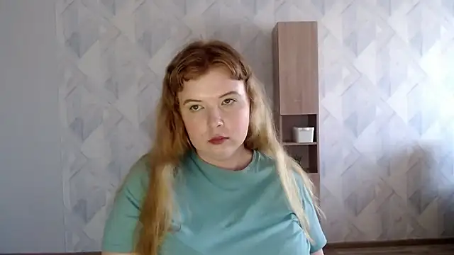 Melina_Hot09 webcam