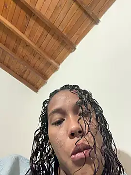 Salome_Williamss webcam
