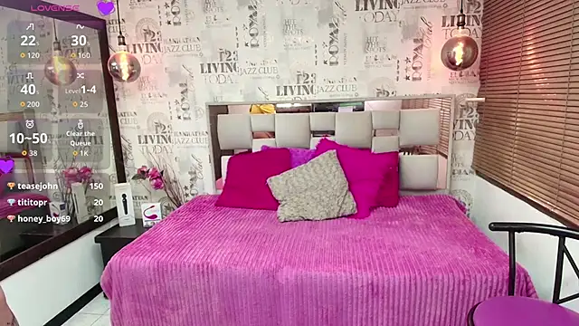 olivia_willd webcam