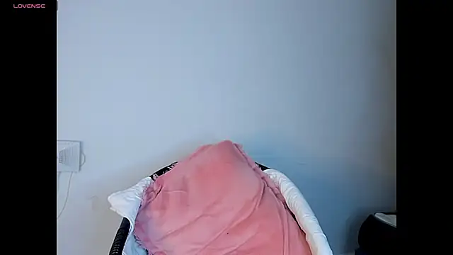 NicoleJaymes_ webcam