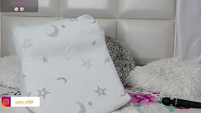 verosantana15 webcam