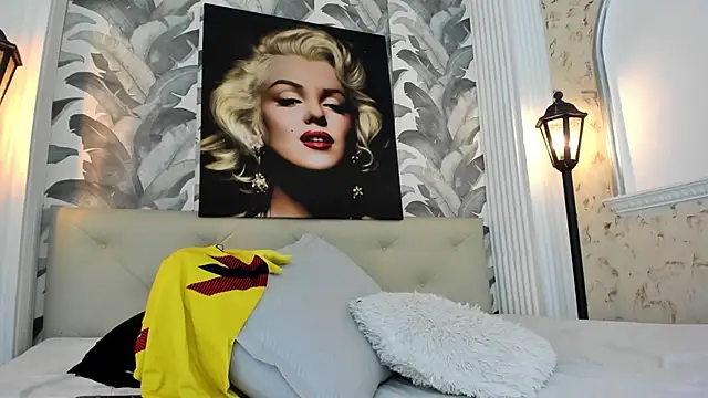 viktoria_davis_ webcam