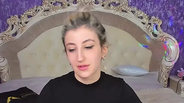 wawmom webcam