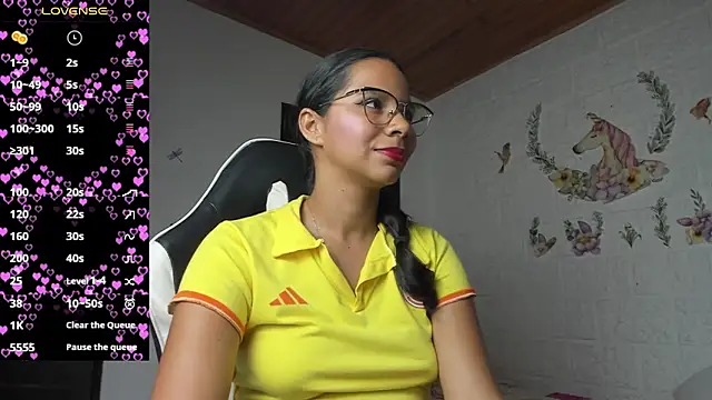 alisson_hoffman05 webcam