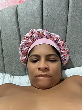 Tana_latin1- webcam