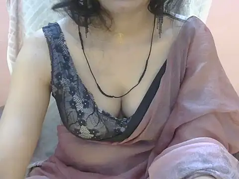 Adorable_Esha webcam