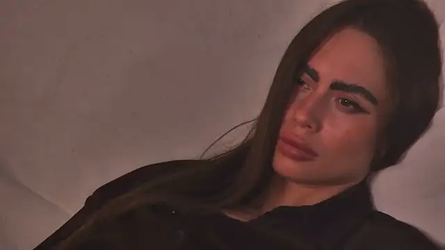 Amanda_River webcam