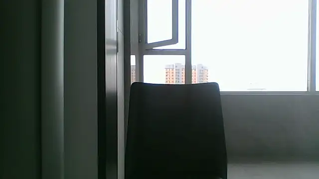 nole_china7 webcam