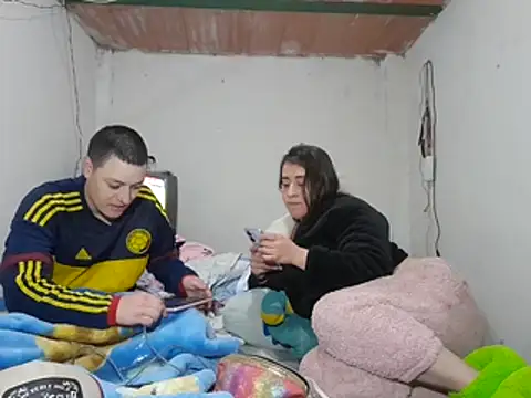 twodoo webcam