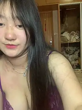 xialuo25 webcam