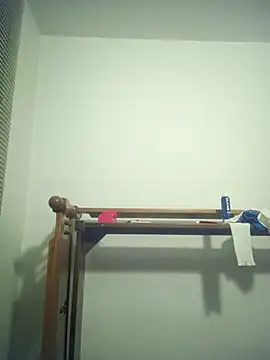 sabrina_v_ webcam