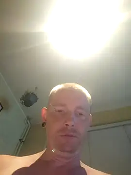 piercingpik webcam