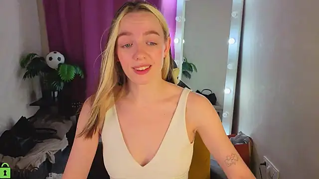 R0cket_bunny webcam