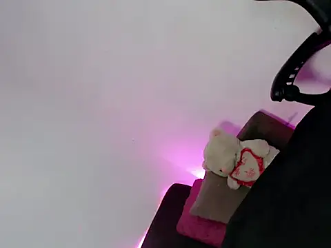 Dwarffuckingfinaxx webcam