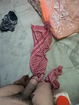 Abir97653 webcam
