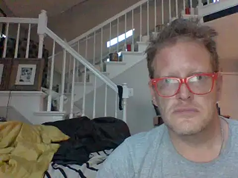 Semodiver webcam