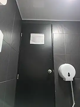 elisabethflores webcam