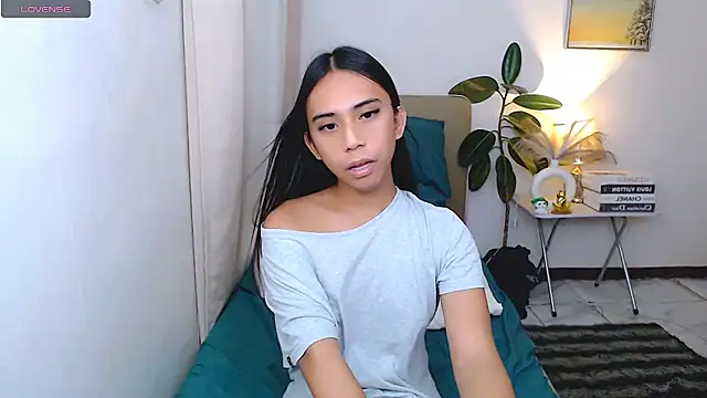 scarlet_smith7 webcam
