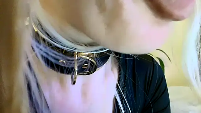 Velvet_kissx webcam